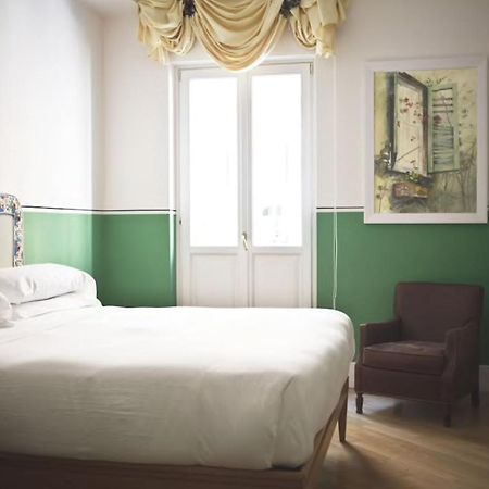 Piazza Di Spagna Prestige Petit Rome Buitenkant foto